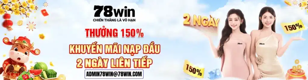 banner-78win