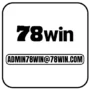 favicon-78win