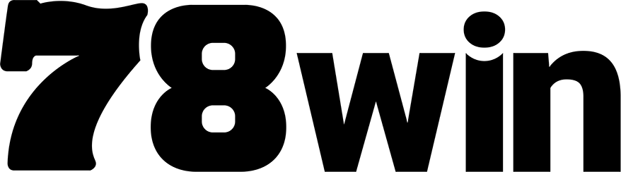 https://4yf.us.com
